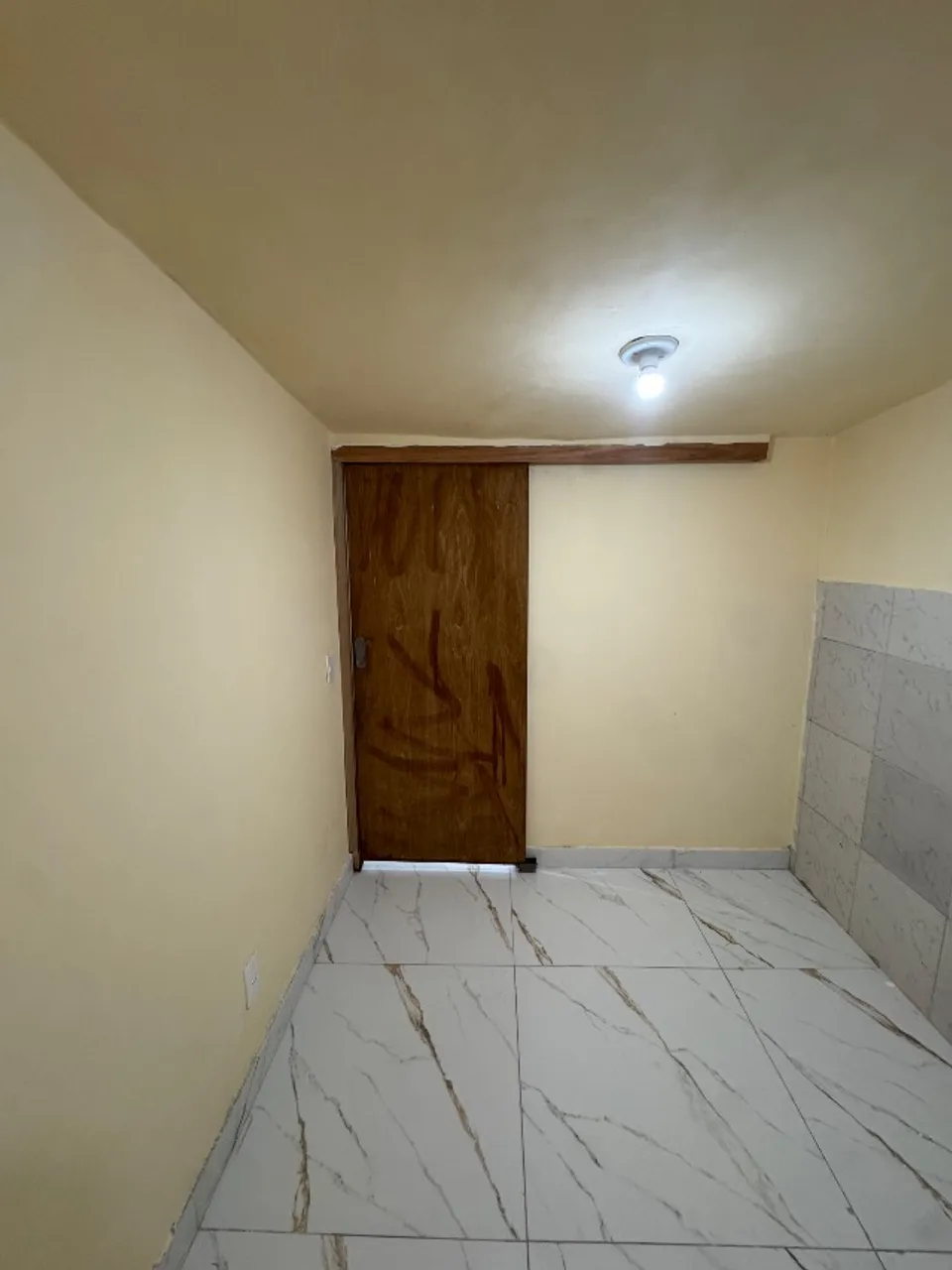One-bedroom, 25 m² house in Rio de Janeiro — photo 10