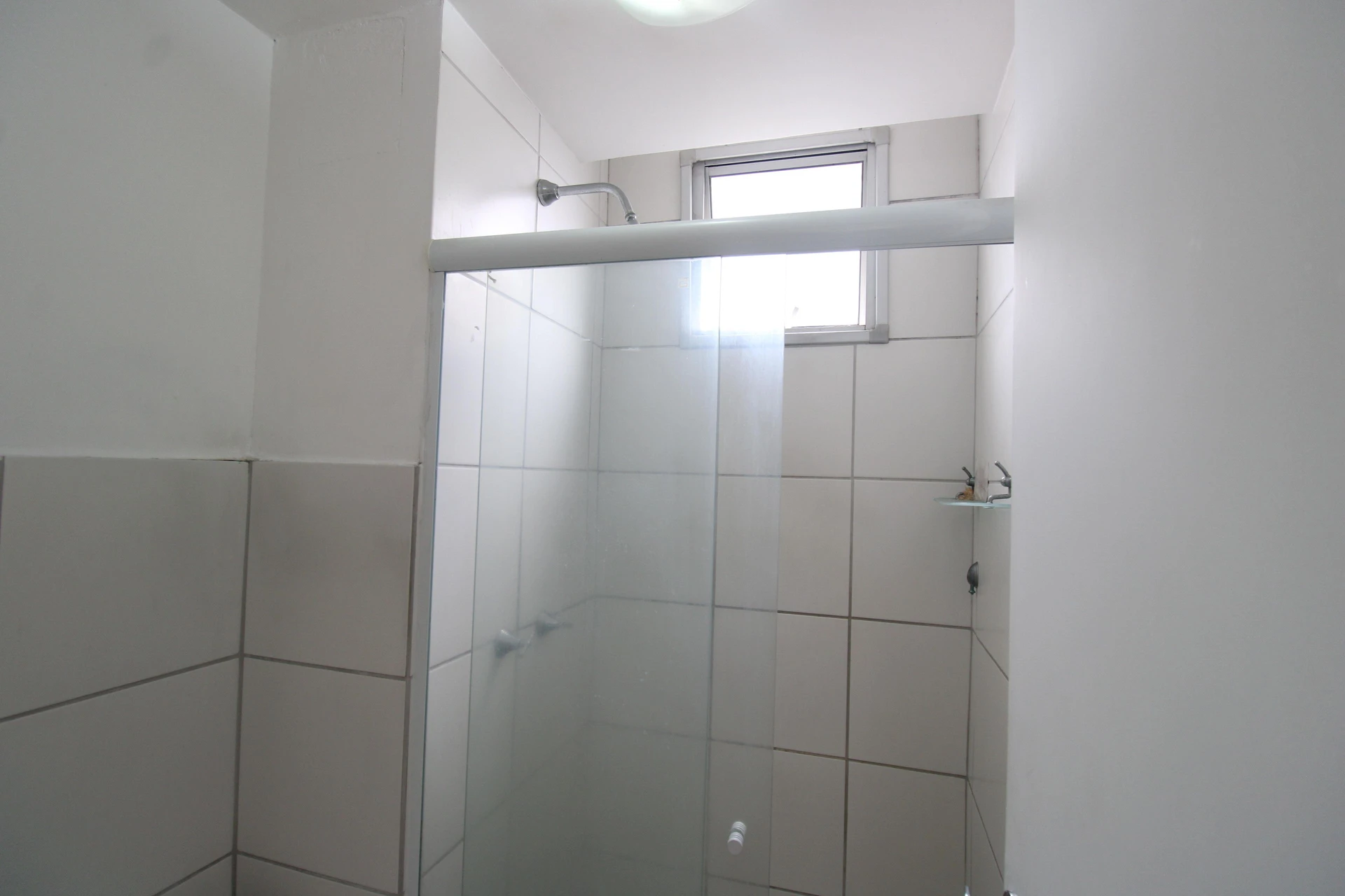 2-bedroom apartment with balcony, well kept and tidy — photo 19