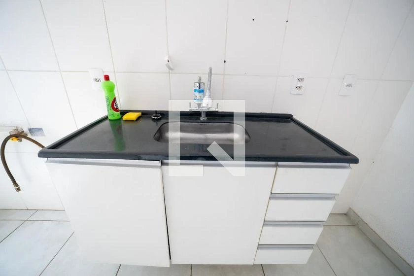 2-bedroom apartment with open-plan kitchen — photo 21