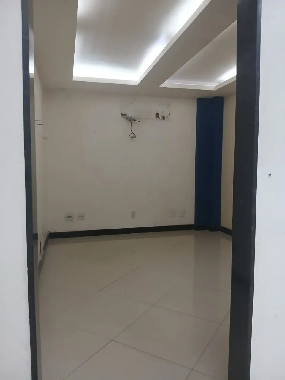 Apartamento de 4 dormitorios con mascotas, 121 m² — photo 11