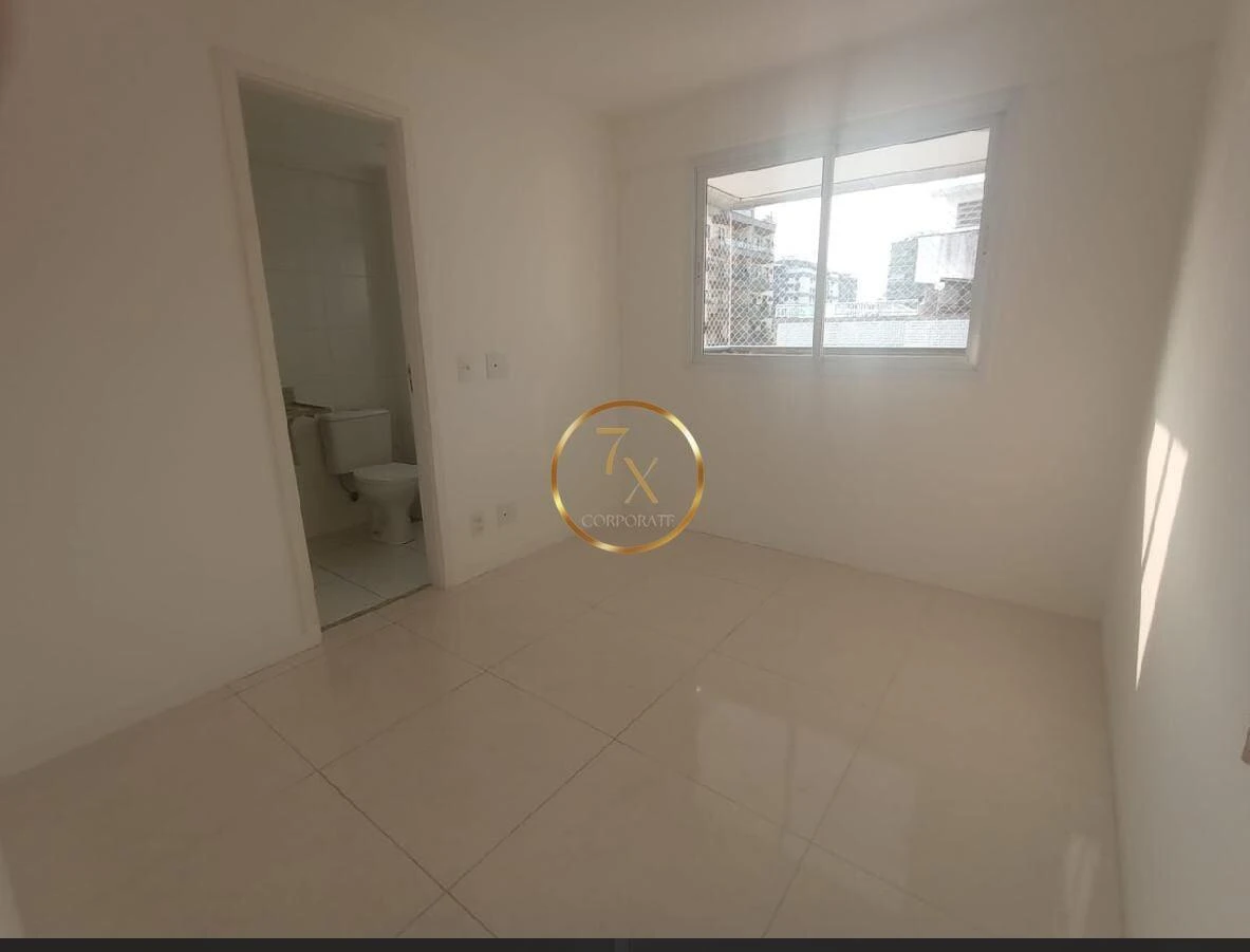 Apartment with 3 en-suite bedrooms and 77 m², 1 parking — photo 3