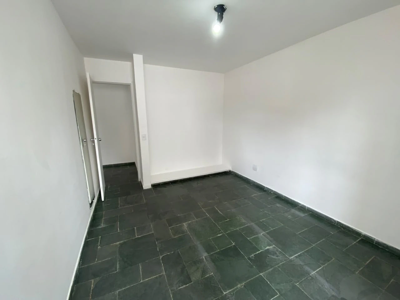 One-bedroom, 50 m² apartment in João Pessoa — photo 2