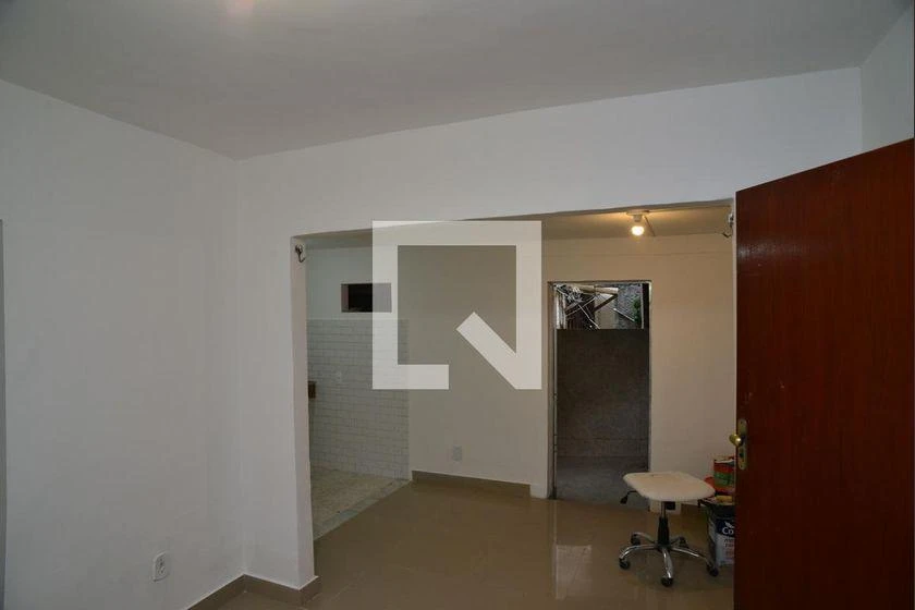 Casa de 1 quarto e 60 m² — photo 13