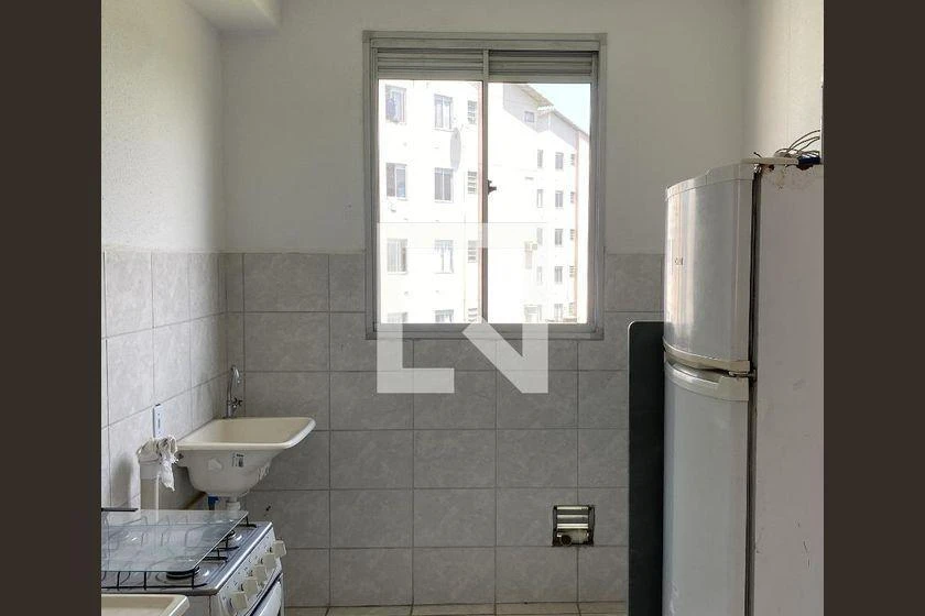 2-bedroom, 45 m² apartment in Rio de Janeiro — photo 5