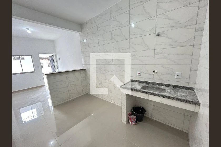 2-bedroom, 70 m² house in Rio de Janeiro — photo 2