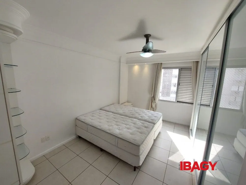 3-bedroom apartment with a separate gas kitchen — photo 20