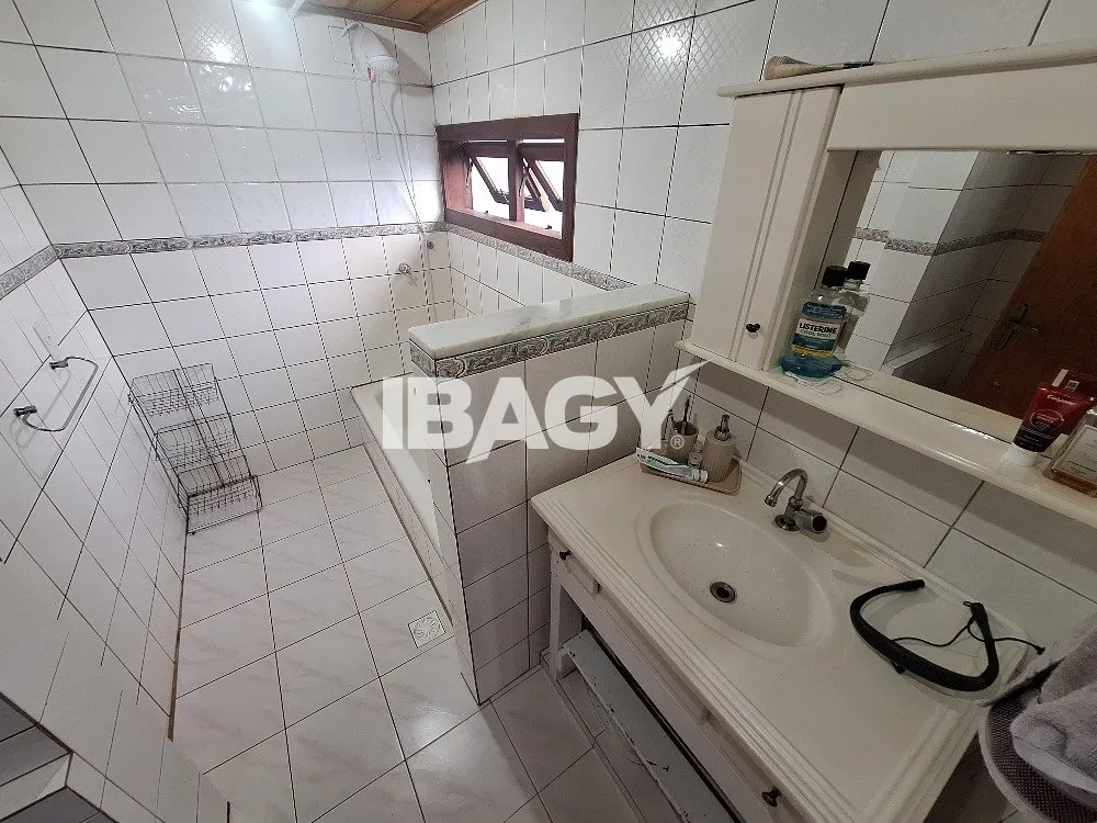 Меблированный дом: 3 спальни и 200 м² — photo 14