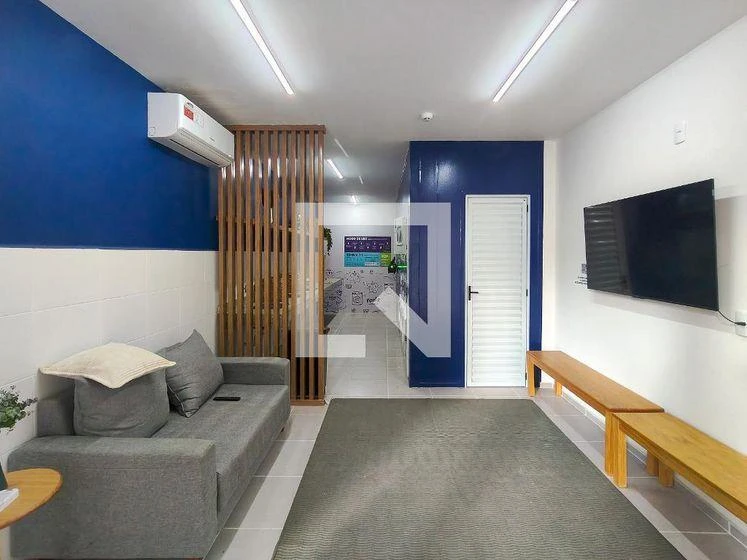 3 quartos e máquina de lavar: apartamento de 65 m² — photo 10