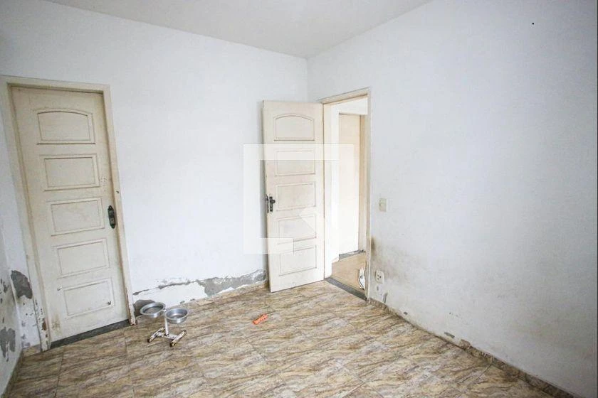 Furnished house, 417 m², with a washing machine — photo 38