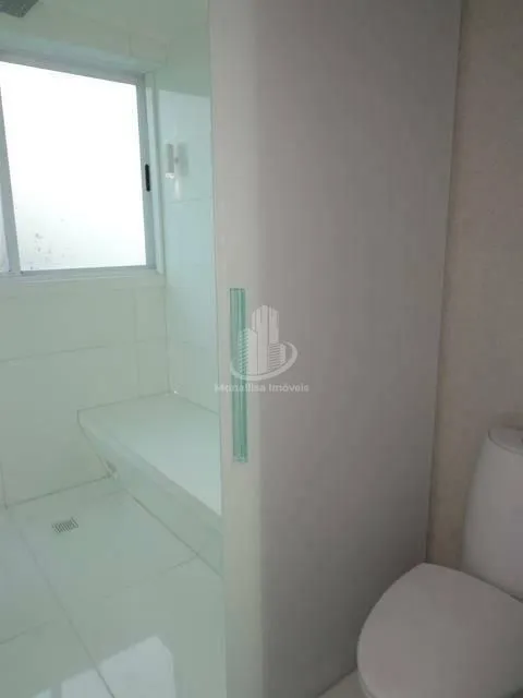 Apartamento de 1 quarto com secadora, Barra da Tijuca — photo 32
