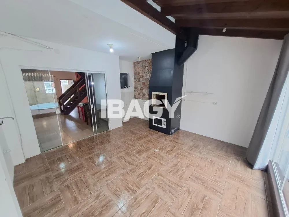 Дом с 2 спальнями с ванными и 121 м², 2 парковки — photo 14