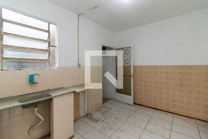 Rental house with a closed kitchen and 2 bedrooms — photo 30