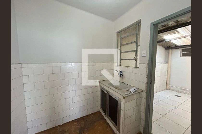 Village house for rent with 1 bedroom and 50 m² no parking — photo 5