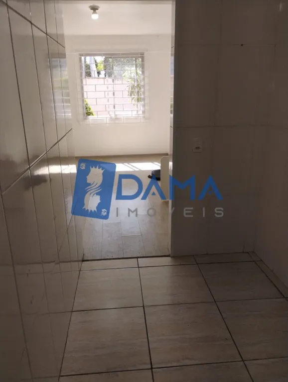 2-bedroom apartment, 77 m² — photo 8