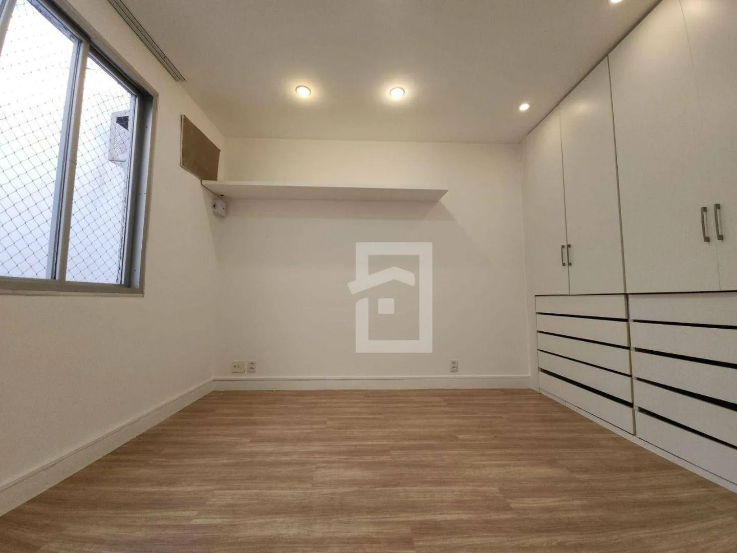Duplex penthouse with 5 bedrooms and 5 bathrooms — photo 39