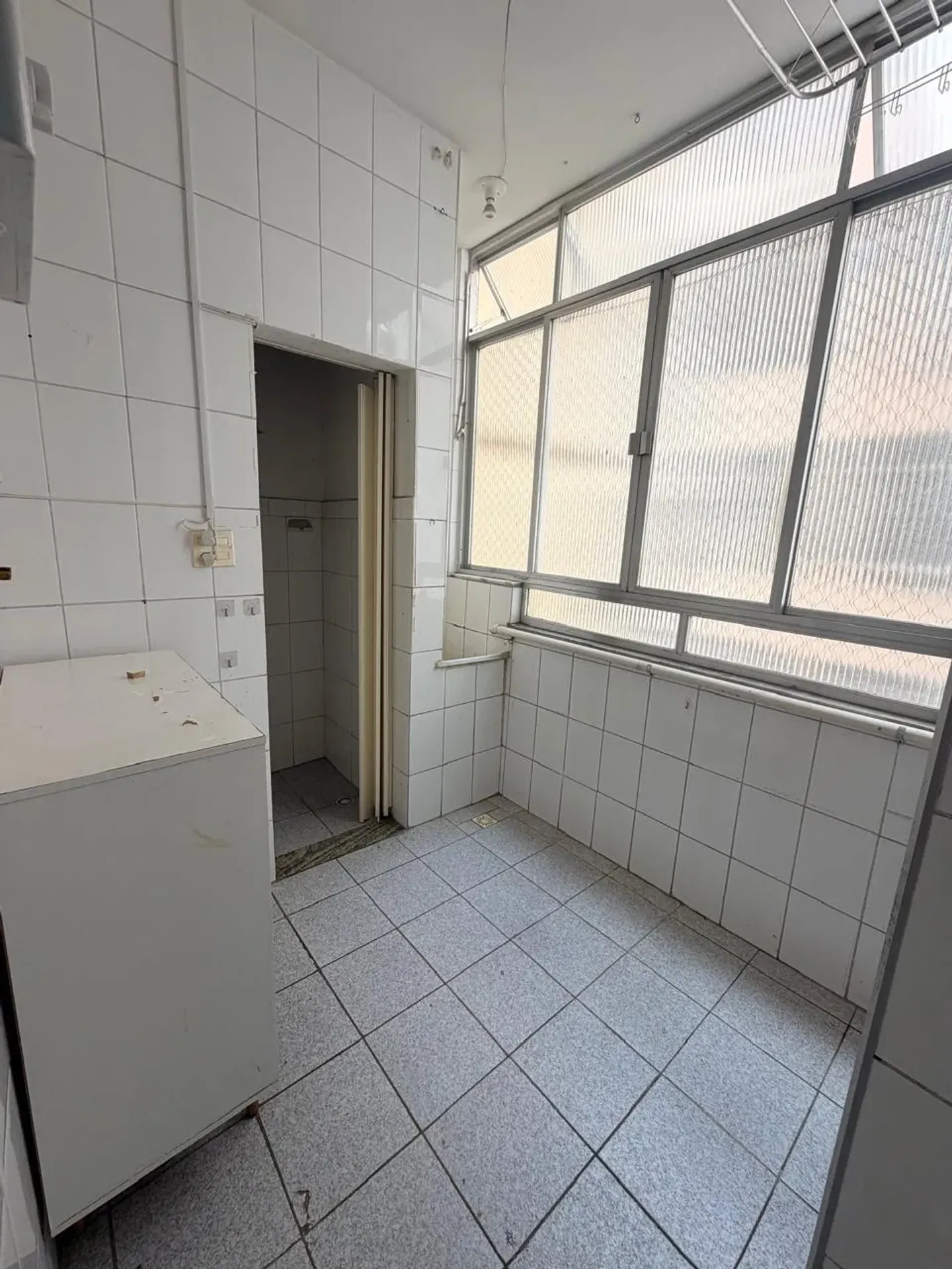 Apartamento, 83 m², com piso de madeira ou laminado — photo 16
