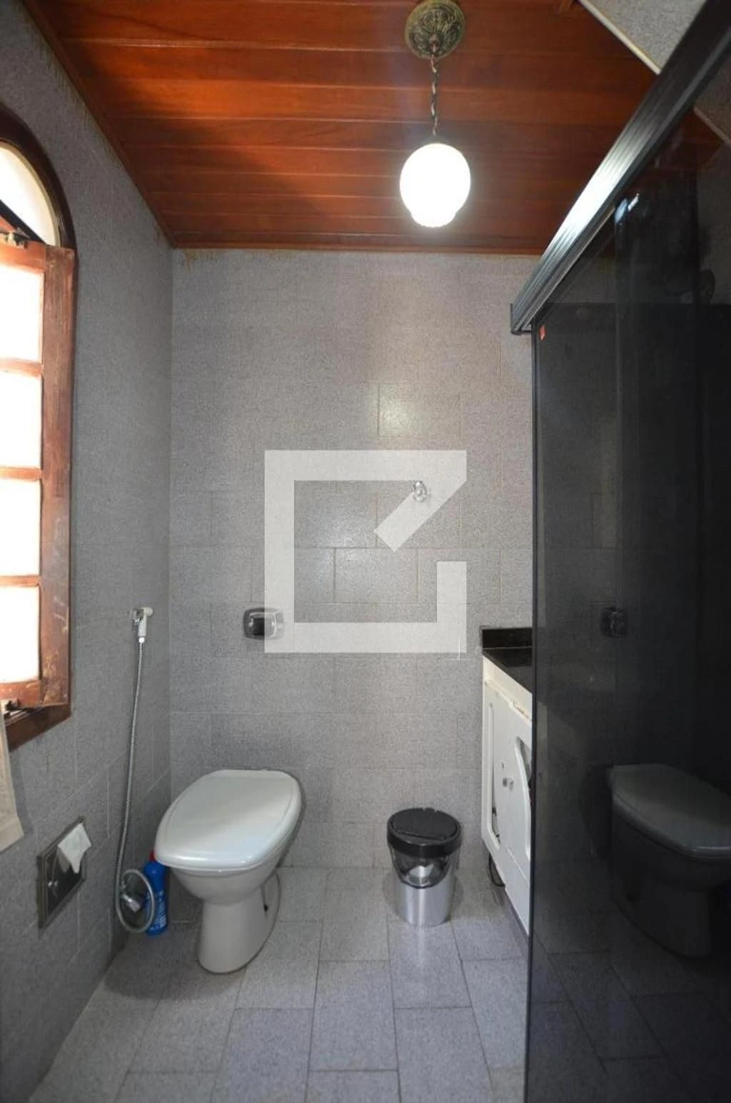 Apartamento mobiliado, 160 m², com máquina de lavar — photo 63