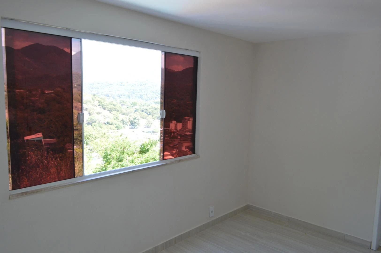 Ванна та 3 спальні: будинок 390 м² — photo 65