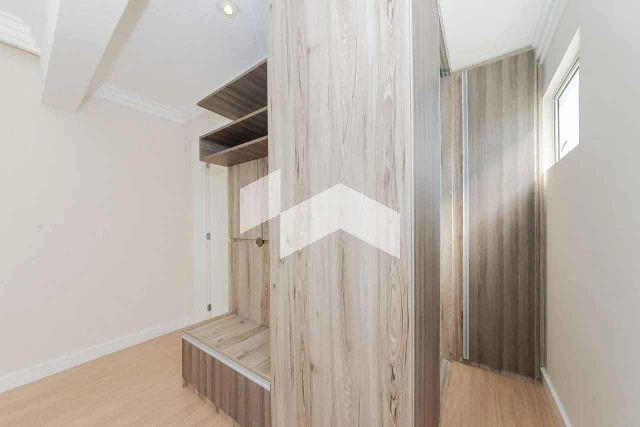 Furnished duplex penthouse of 286 m² with 4 en-suites — photo 85