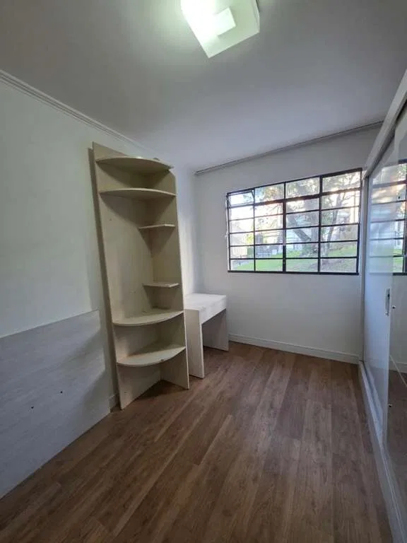 3 quartos e espaço de home office: apartamento de 59 m² — photo 12