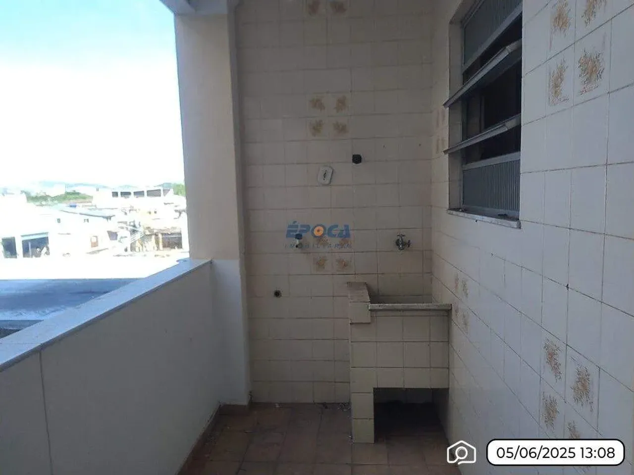 Apartamento semimobiliado com 2 quartos e 1 vaga — photo 7