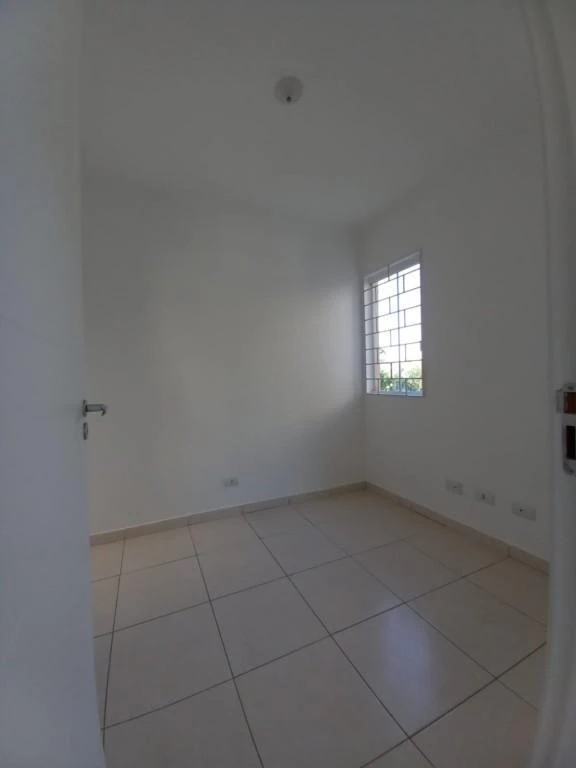 2-bedroom, 60 m² apartment in Curitiba — photo 18
