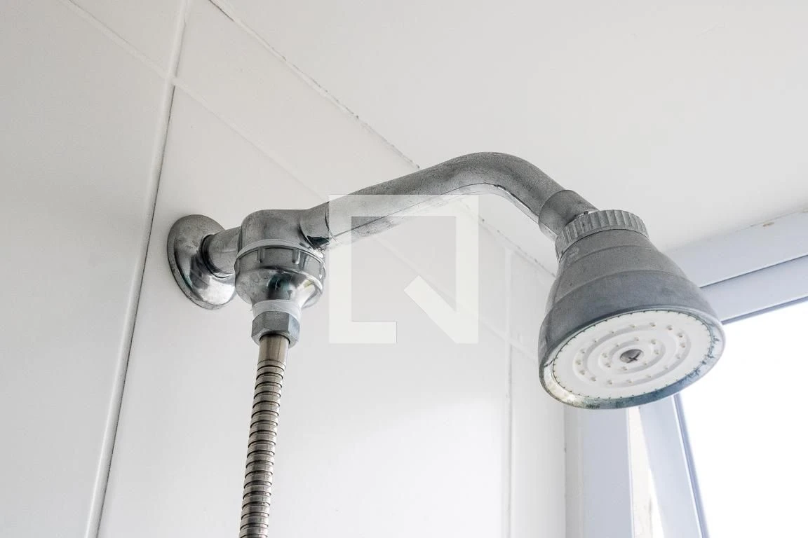 2-bedroom apartment in a building with a gym — photo 62