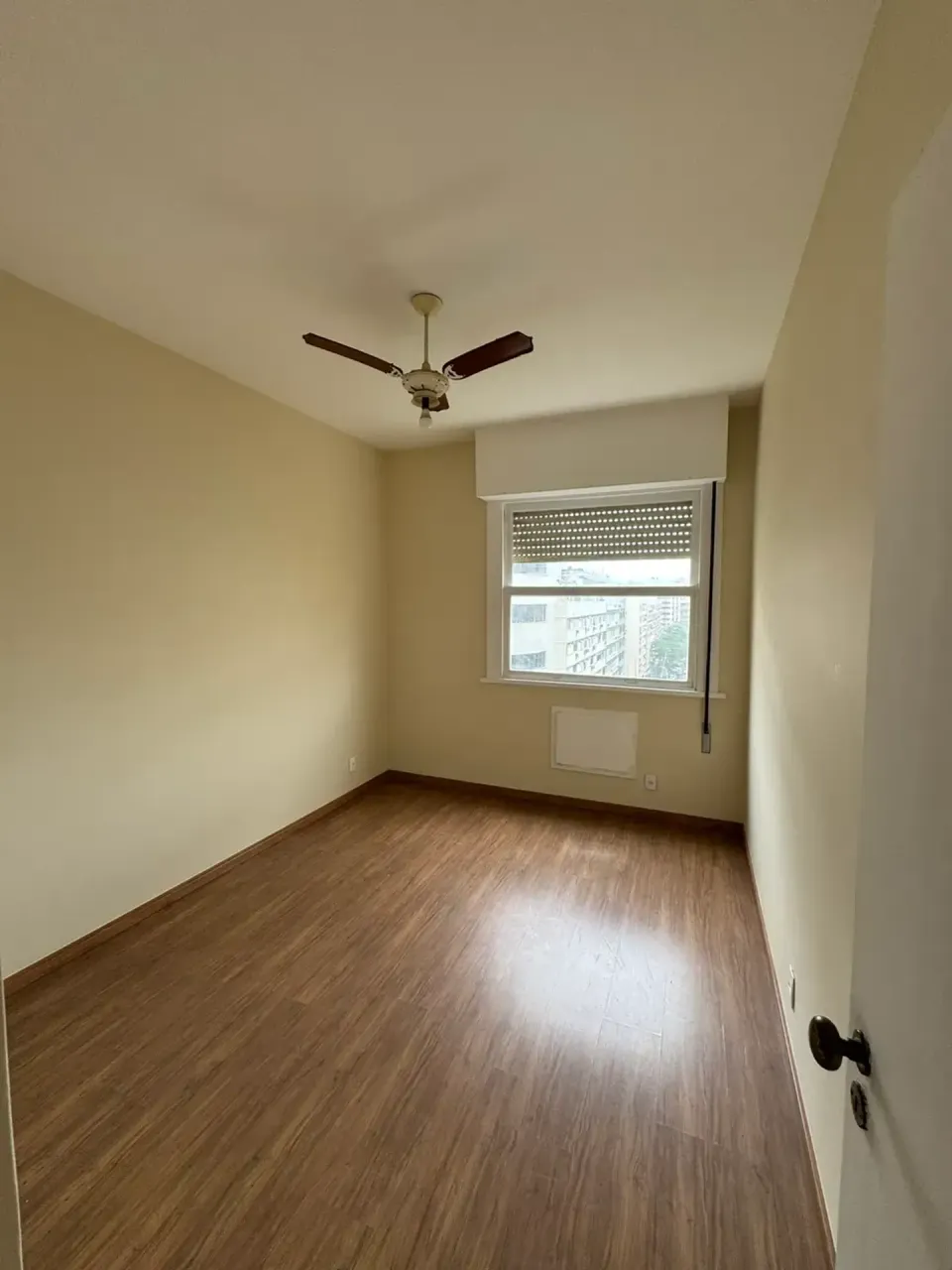 Rental apartment with 99 m², 3 bedrooms and 3 bathrooms — photo 7