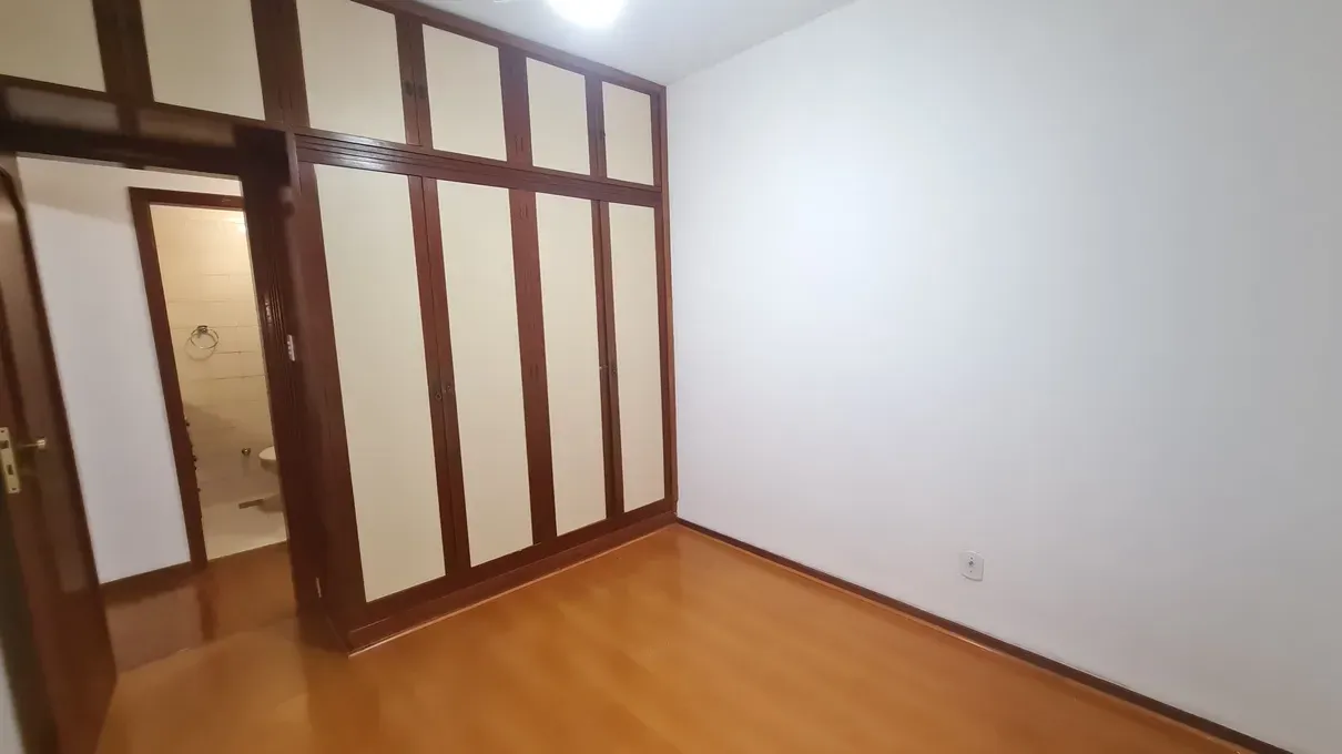 Apartment on the 2nd floor with a home office — photo 5
