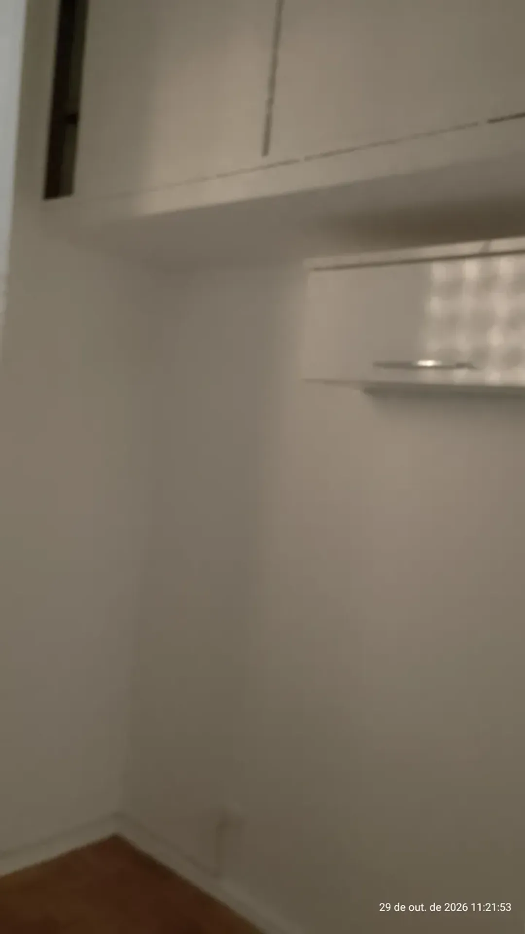 Apartamento de 1 quarto com secadora — photo 14