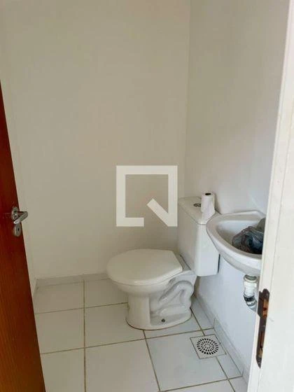 3-bedroom house with a washing machine in Rio de Janeiro — photo 37
