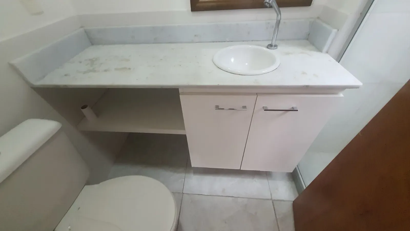 Apartment with 2 bedrooms and an ensuite — photo 3