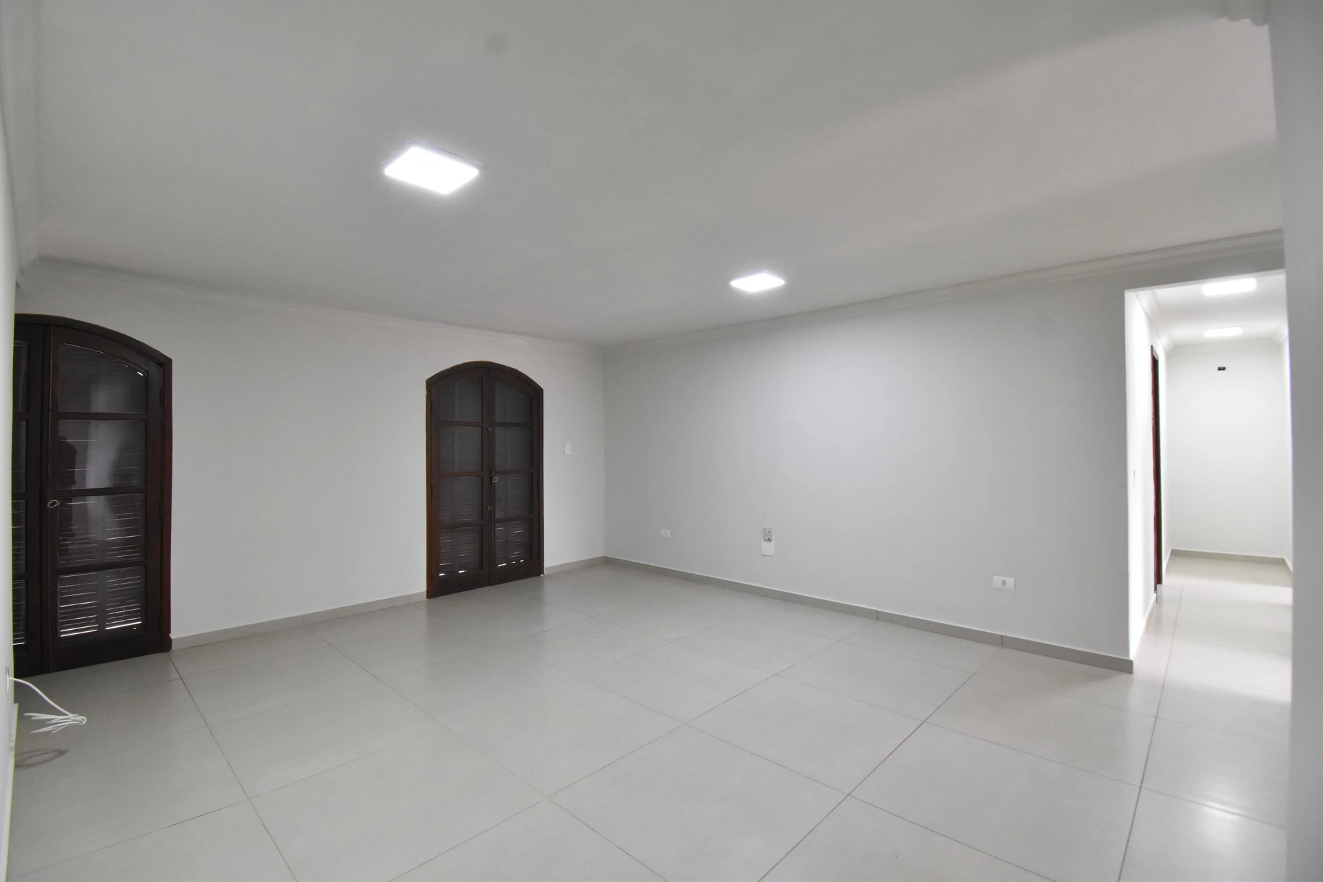 Apartamento com 3 quartos e 2 banheiros, com vaga — photo 10