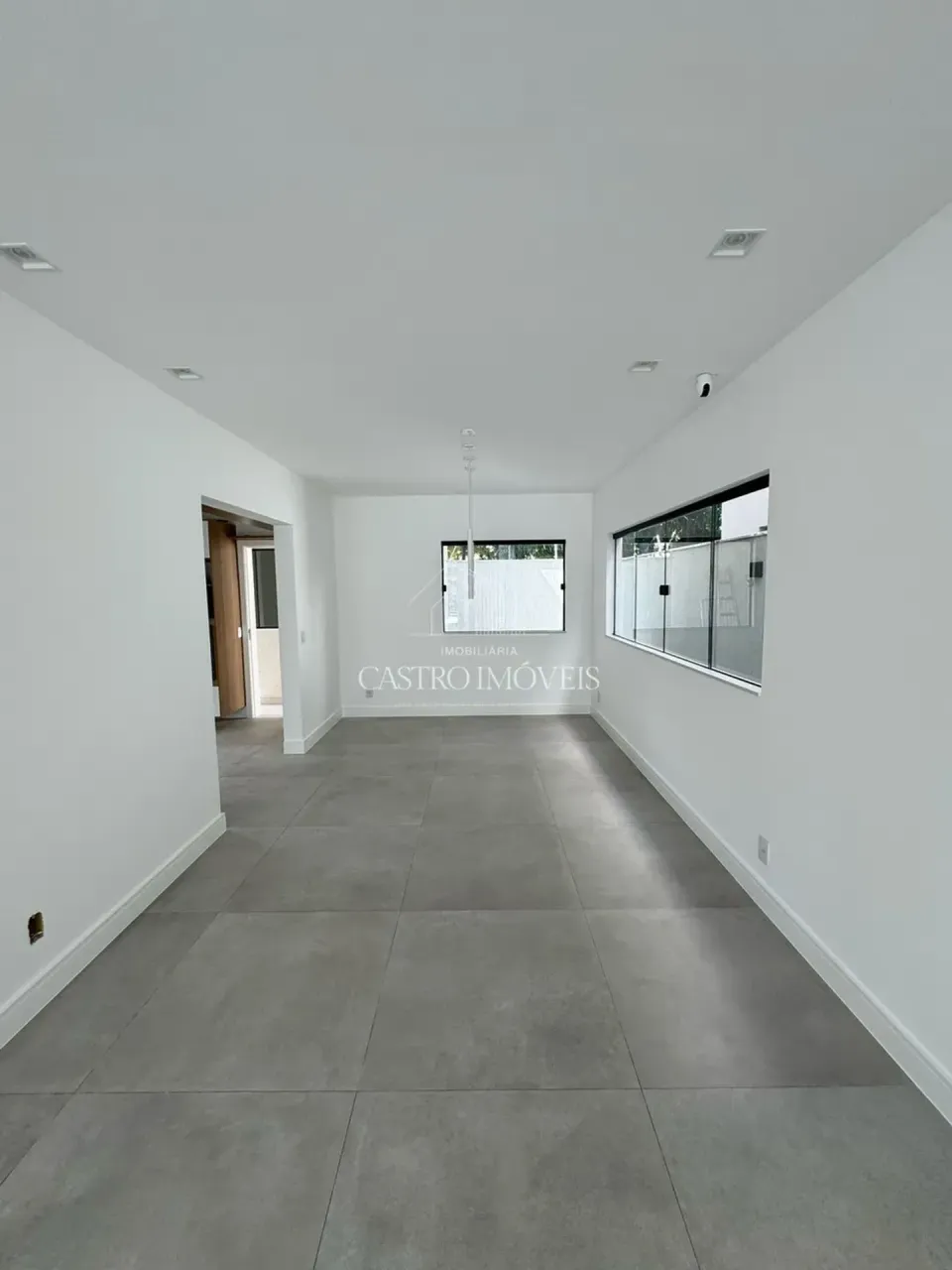 Apartment with 4 bedrooms and 4 bathrooms, 350 m² — photo 9