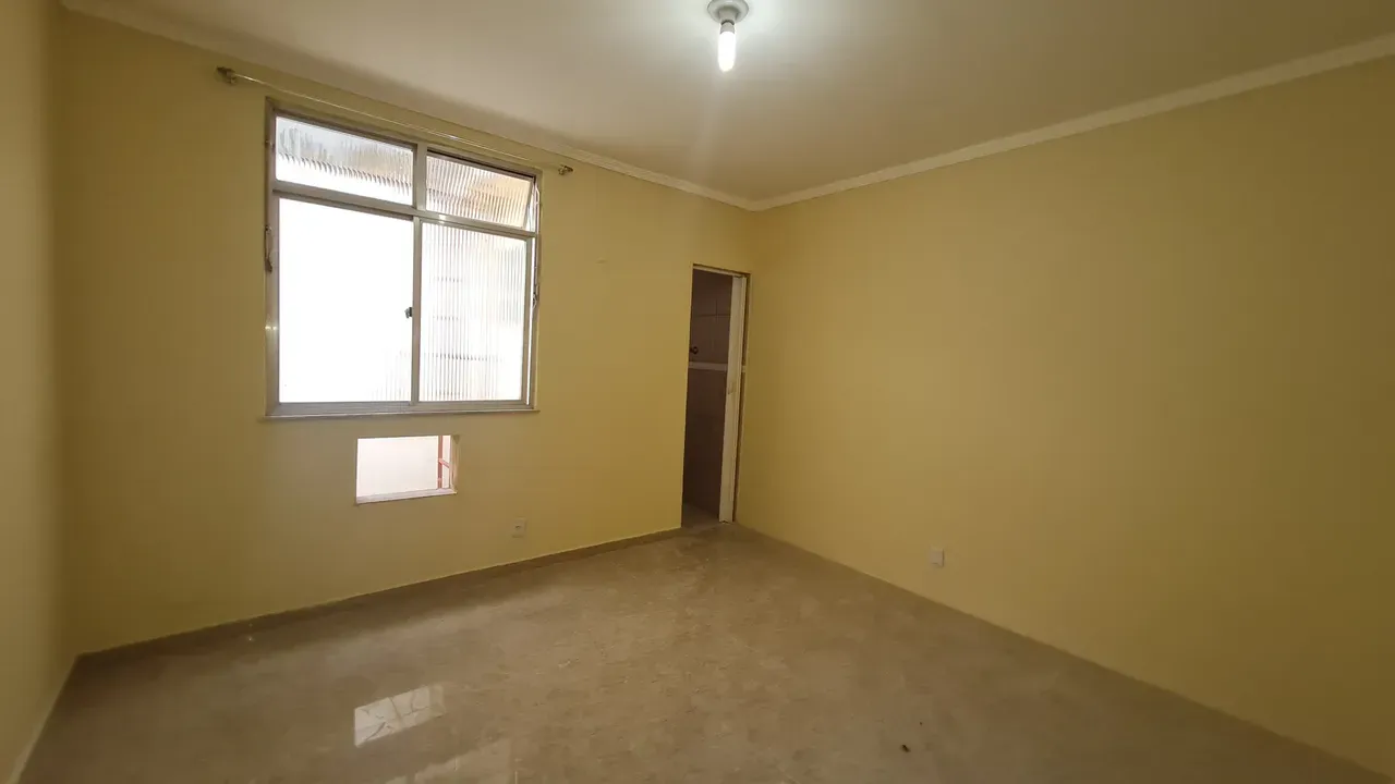 Casa de 3 quartos, todos suítes, 128 m², Portuguesa — photo 14