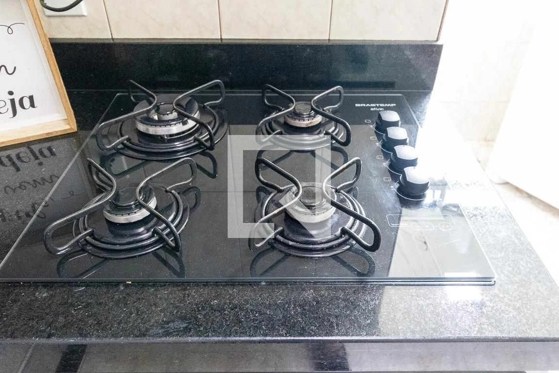 Затишна квартира з 2 спальнями та відкритою кухнею — photo 12