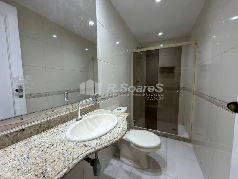 3-bedroom apartment with 2 en-suites and 91 m² — photo 6