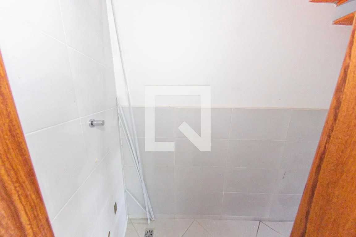 Departamento de 65 m² y 2 dormitorios en Rio de Janeiro — photo 29
