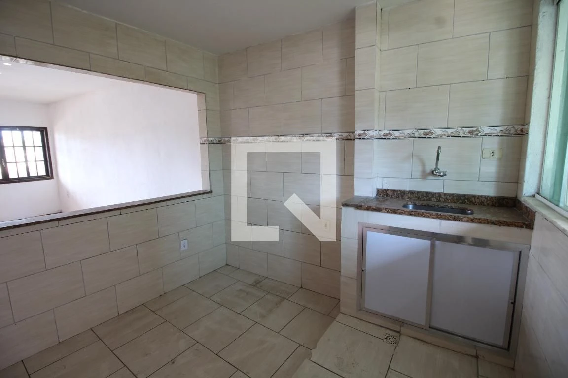 Casa con 2 dormitorios y sin plaza de aparcamiento — photo 15