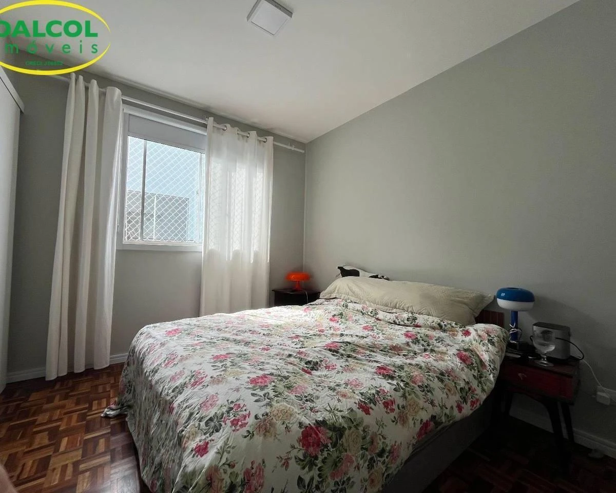 3-bedroom apartment with a washing machine — photo 40