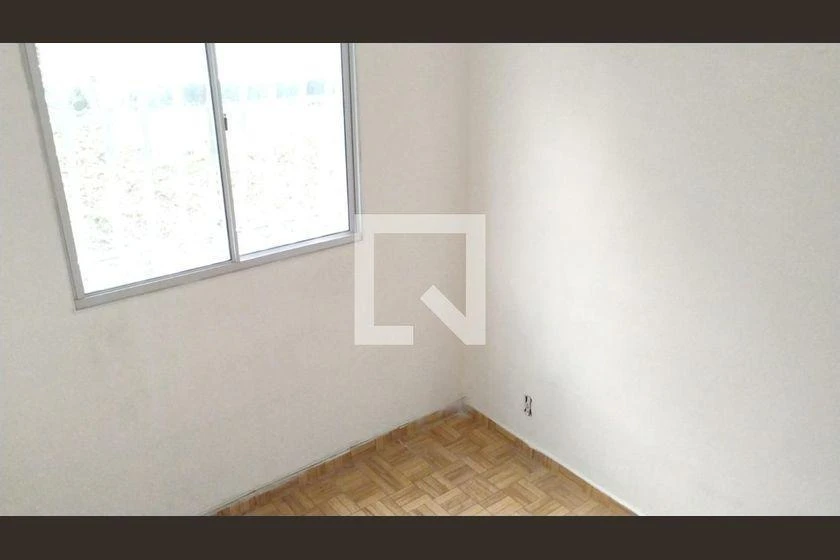 Apartamento de 49 m² e 2 quartos, Senador Camará — photo 15