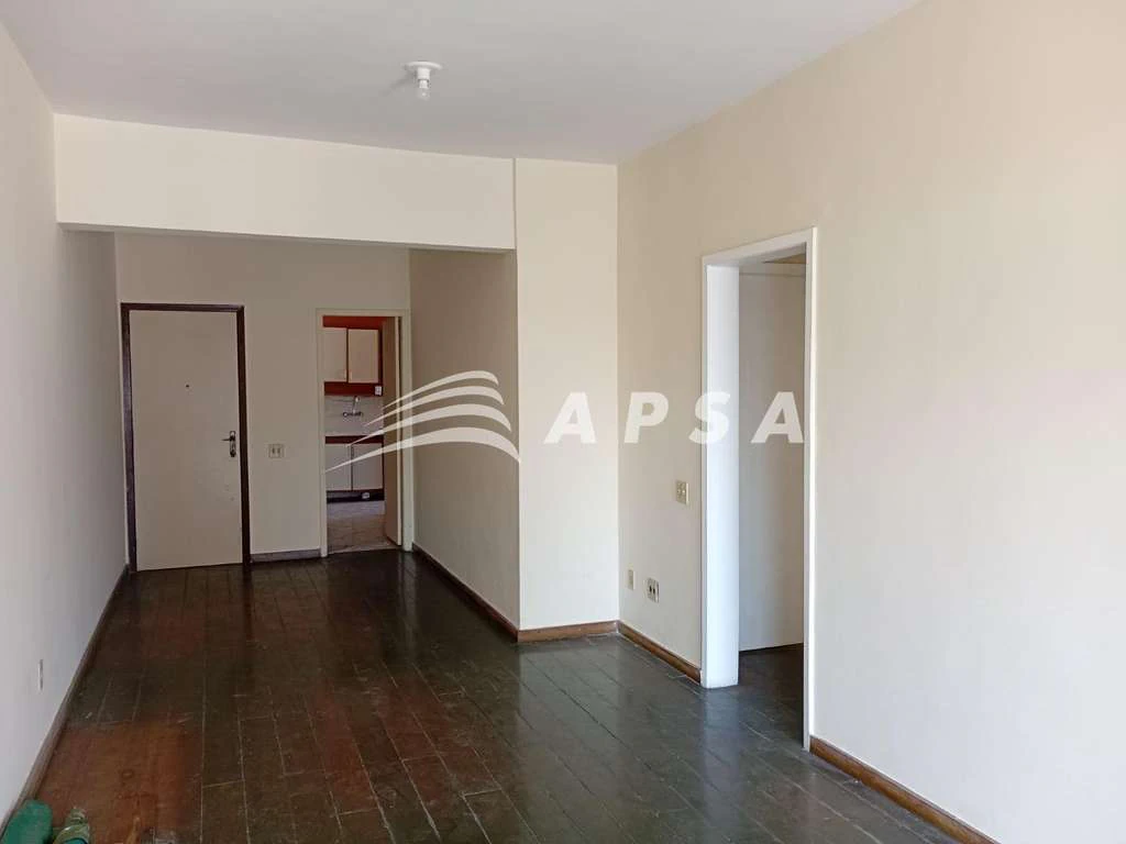 120 m² apartment with 3 bedrooms and 2 parking spots — photo 19