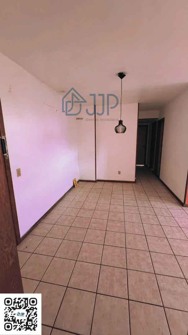 3-bedroom apartment with suite, balcony and 1 parking spot — photo 16