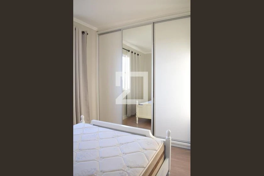3-bedroom apartment with 2 parking spaces and balcony — photo 6