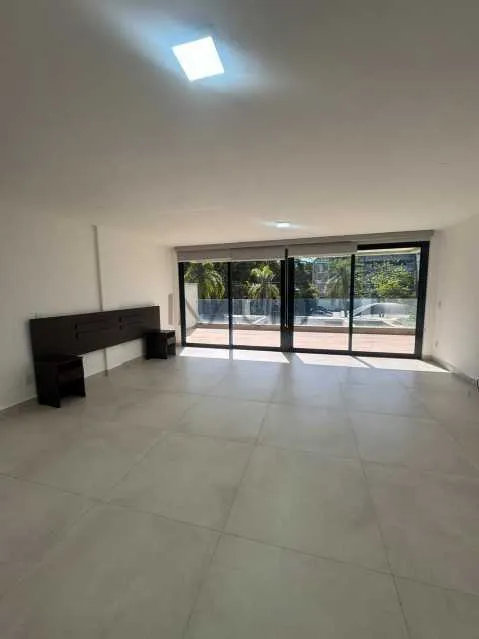 Casa en condominio con 4 dormitorios y 5 baños — photo 6