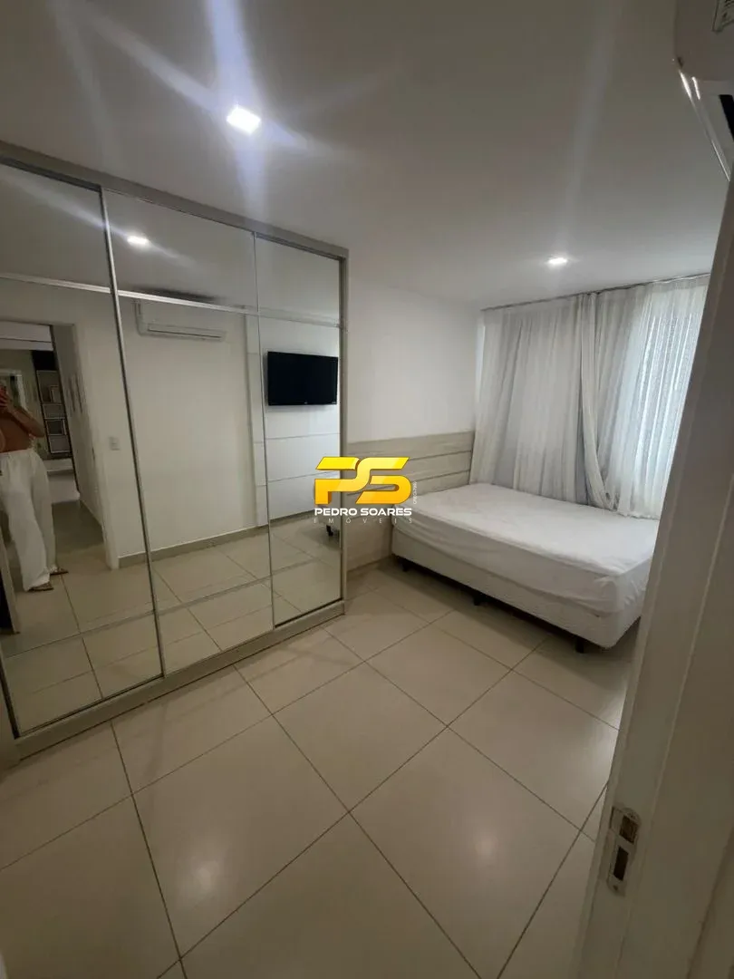 Apartamento de 60 m² com 2 quartos e sem vaga — photo 4