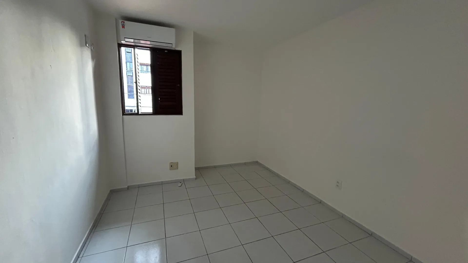 Unfurnished house with 2 bedrooms and 2 bathrooms — photo 9