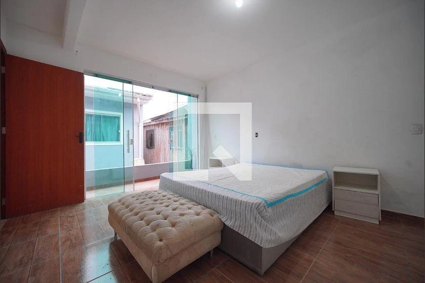 One-bedroom apartment, 42 m² — photo 3