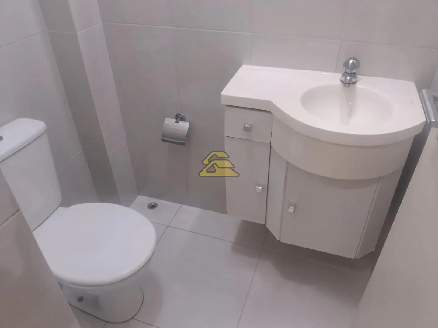 3-bedroom apartment, 1 with its own bathroom, 82 m² — photo 18