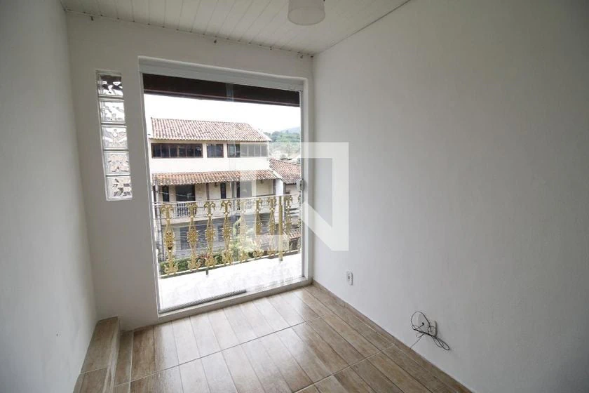 Квартира: 2 спальни, обе со своей ванной, 70 м² — photo 5
